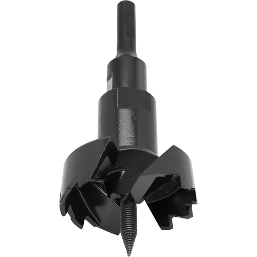 Self-Feed Bit, 4-1/8" Nuna Depot Inc.
