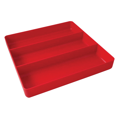 Tray Organizer Nuna Depot Inc.