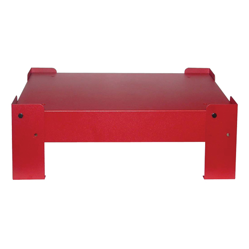 Base Rack for Compartment Box Nuna Depot Inc.