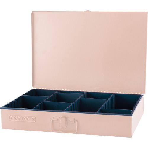 Plastic Tray Nuna Depot Inc.