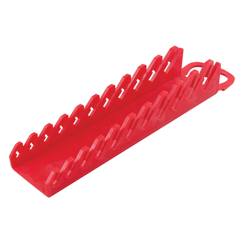 Wrench Organizer Nuna Depot Inc.