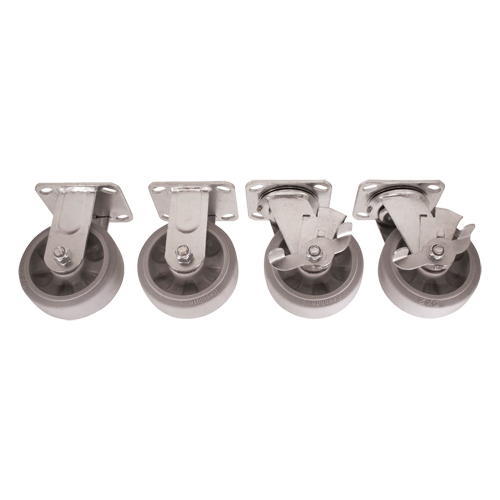 Caster Set Nuna Depot Inc.