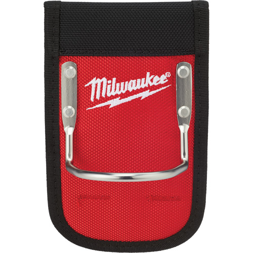 Hammer Loop, Hammer Holder, Nylon, 0 Pockets Nuna Depot Inc.