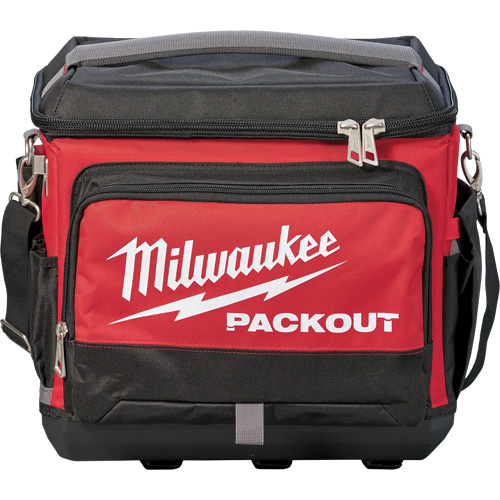Packout Cooler, 20.5 L Capacity Nuna Depot Inc.