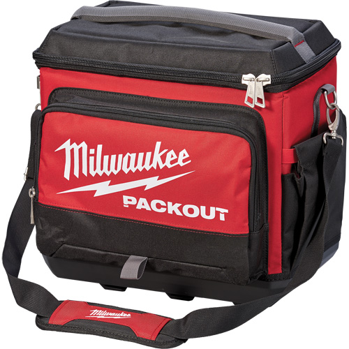 Packout Cooler, 20.5 L Capacity Nuna Depot Inc.