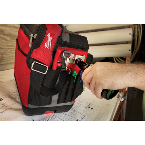 Packout Cooler, 20.5 L Capacity Nuna Depot Inc.