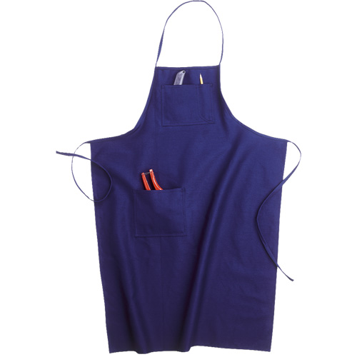 Work Apron Nuna Depot Inc.