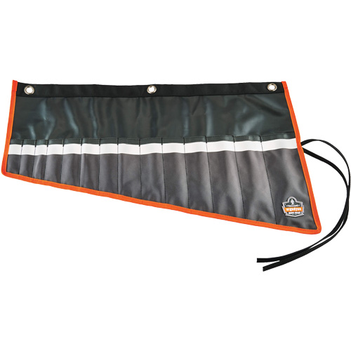 Rouleau de rangement pour cl&eacute;s 5873 Arsenal Nuna Depot Inc.