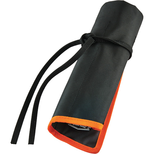 Rouleau de rangement pour cl&eacute;s 5873 Arsenal Nuna Depot Inc.