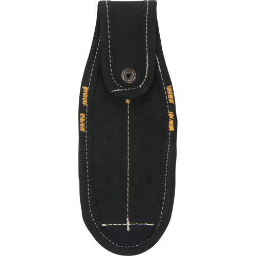 Utility Knife Holder, Knife Holder, Polyester, 3 Pockets Nuna Depot Inc.