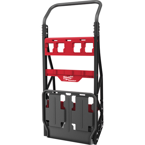 Packout 2-Wheel Cart Nuna Depot Inc.