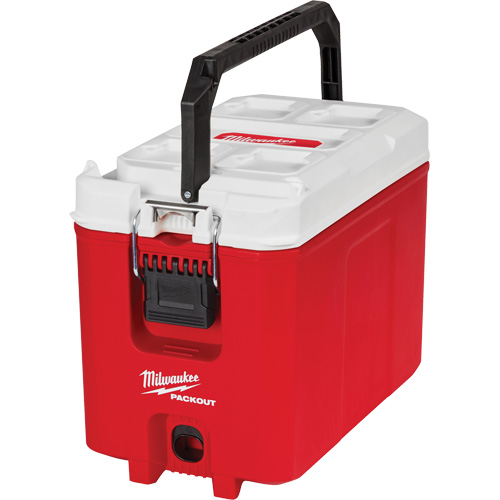Packout Compact Cooler, 16 qt. Capacity Nuna Depot Inc.
