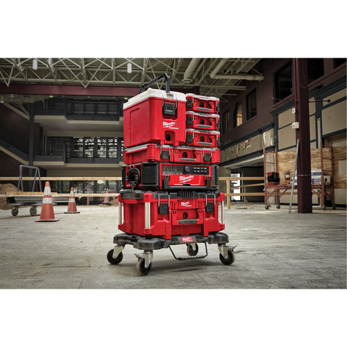 Packout Compact Cooler, 16 qt. Capacity Nuna Depot Inc.