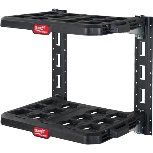 Trousse de rayonnage Packout Nuna Depot Inc.