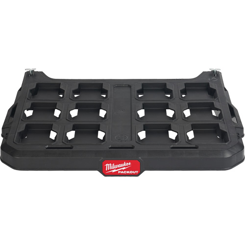 Tablette de rayonnage Packout Nuna Depot Inc.