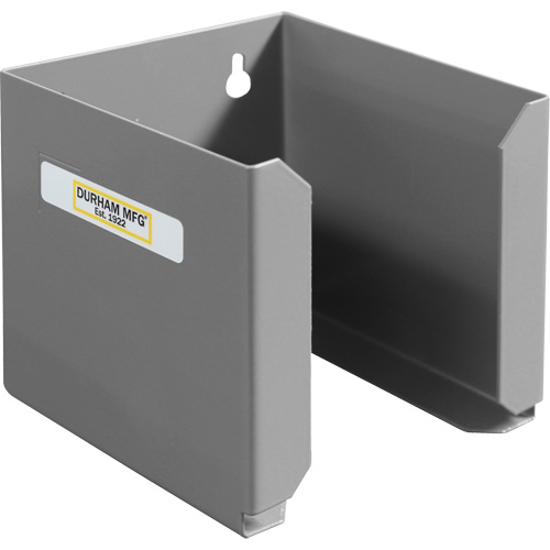 Distributeur de meule &agrave; tronçonner 4-1/2" Nuna Depot Inc.