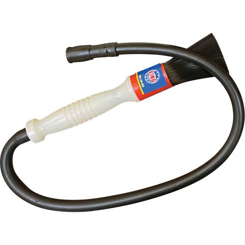 Parts Cleaning Brushes Nuna Depot Inc.