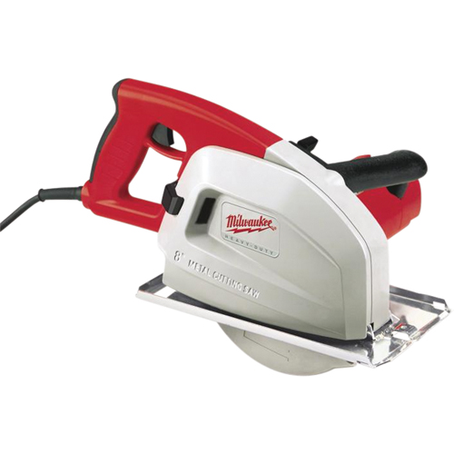 Metal Cutting Saws, 3700 RPM, 13 A Nuna Depot Inc.