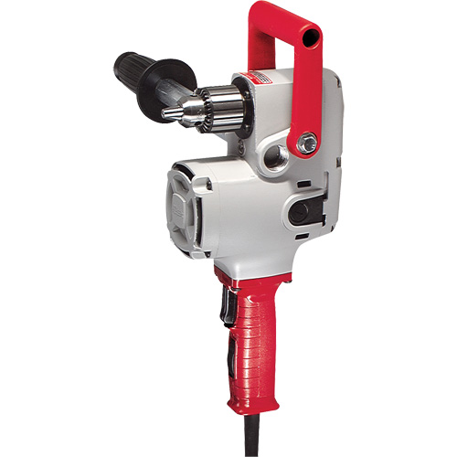 Perceuse Hole-Hawg Nuna Depot Inc.