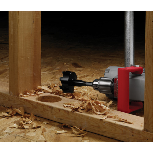 Perceuse Hole-Hawg Nuna Depot Inc.