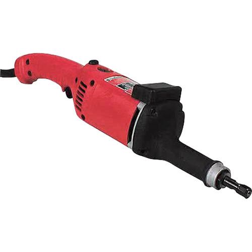 Heavy-Duty Die Grinder, 1/4", 120 V, 11 A, 14500 RPM Nuna Depot Inc.