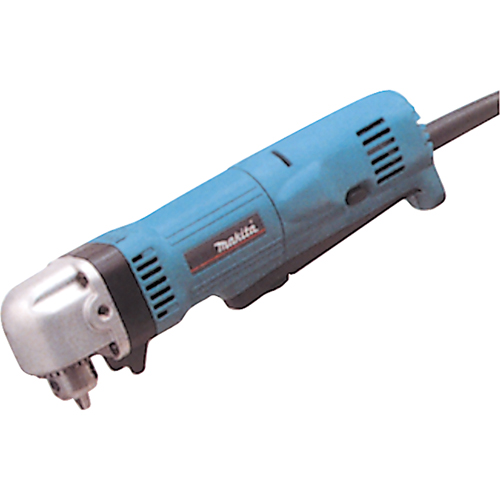 3/8" Angle Drills Nuna Depot Inc.