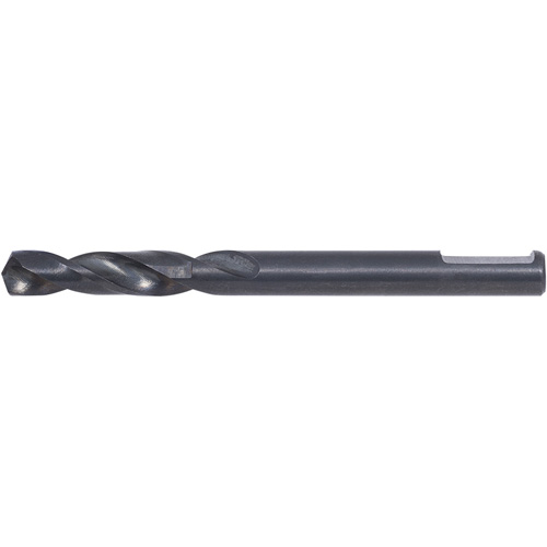 Holesaw Pilot Drill Bit, 5/8"-18 - 1/2"-20, 1/4" Shank Nuna Depot Inc.