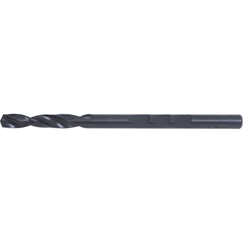 Foret pilote pour scie-cloche, 5/8"-18  - 1/2"-20, 1/4" Tige Nuna Depot Inc.