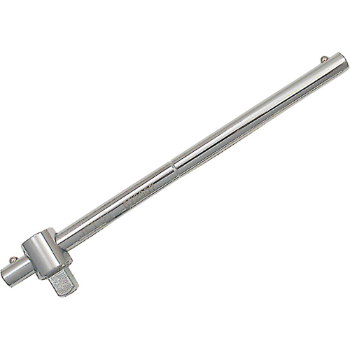 SA3809 Sliding T Handle Nuna Depot Inc.