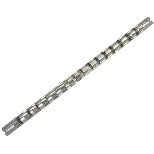 SCH-12 1/2" Drive x 16 Clip Socket Rail Nuna Depot Inc.