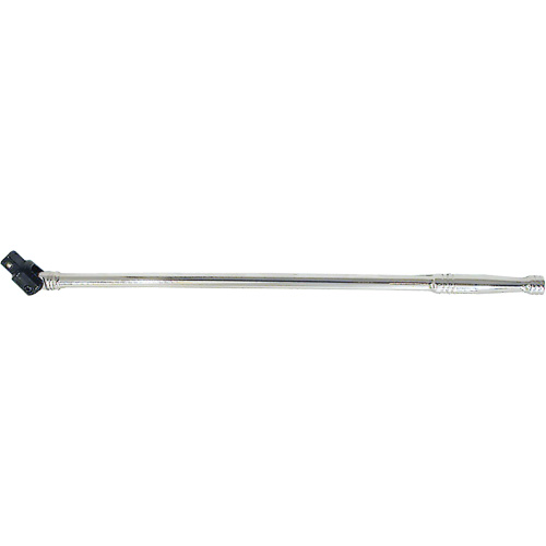 SA1213 Flex Handle Bar, 1/2" Drive, Plain Handle Nuna Depot Inc.