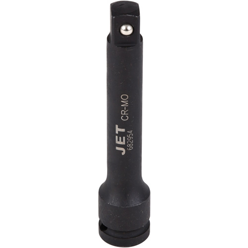 Universal Impact Socket, Impact, 1/2" Drive Nuna Depot Inc.