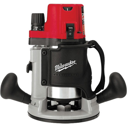 EVS BodyGrip&reg; Router Nuna Depot Inc.
