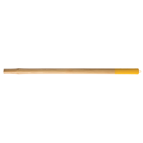Sledge Hammer Replacement Handle, Wood, 36" L Nuna Depot Inc.