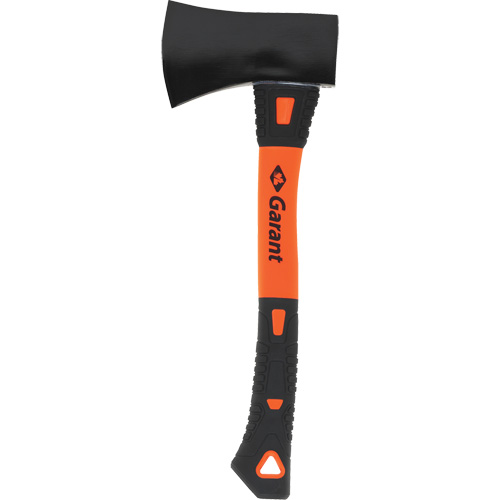 Hachette Hunting Axe Nuna Depot Inc.