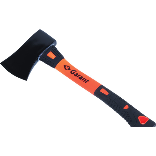 Hachette Hunting Axe Nuna Depot Inc.