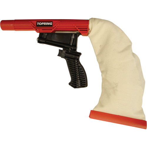 Gun-Vac Vacuum Gun Kits Nuna Depot Inc.