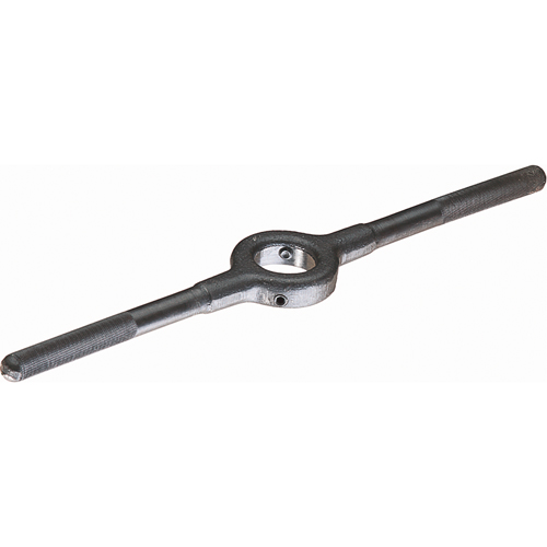 Die Stocks for Round Adjustable Dies Nuna Depot Inc.