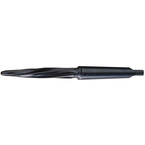 Car Reamers, 13/16", Taper Shank Nuna Depot Inc.