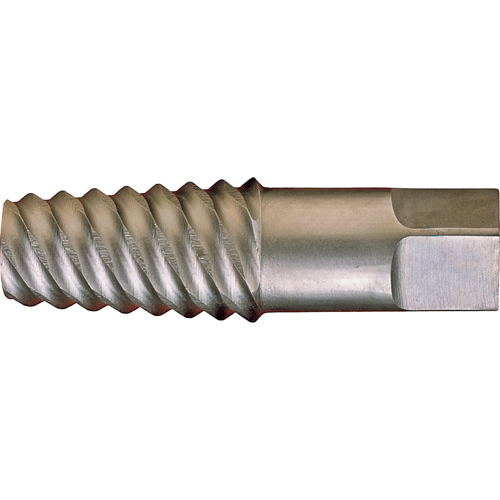 Screw Extractors Nuna Depot Inc.