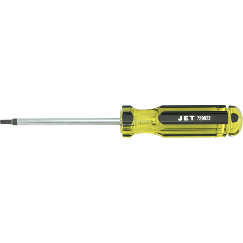 TORX&reg; Jumbo Handle Screwdriver Nuna Depot Inc.