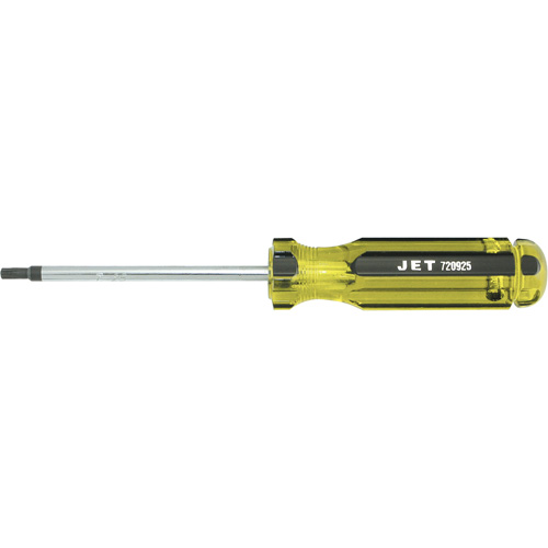 TORX&reg; Jumbo Handle Screwdriver Nuna Depot Inc.