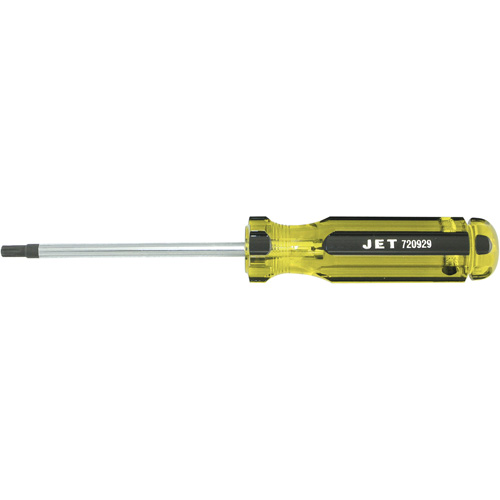 TORX&reg; Jumbo Handle Screwdriver Nuna Depot Inc.
