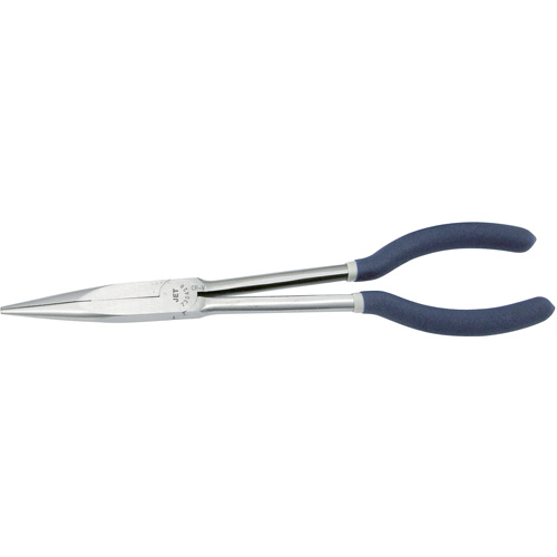 Pince &agrave; bec long LRP-1100, 11" lo Nuna Depot Inc.