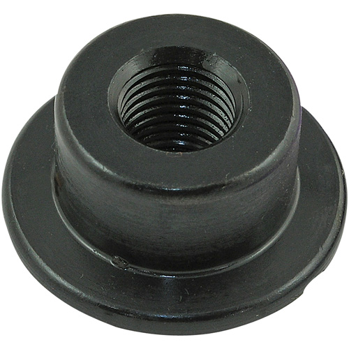 &eacute;crou de verrouillage dadaptateur pour ponceuse haute vitesse 5?, mod&egrave;le 403102 Nuna Depot Inc.