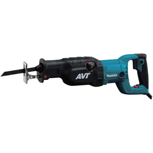 Anti-Vibration Reciprocating Saws, 120 V, 15 A Nuna Depot Inc.