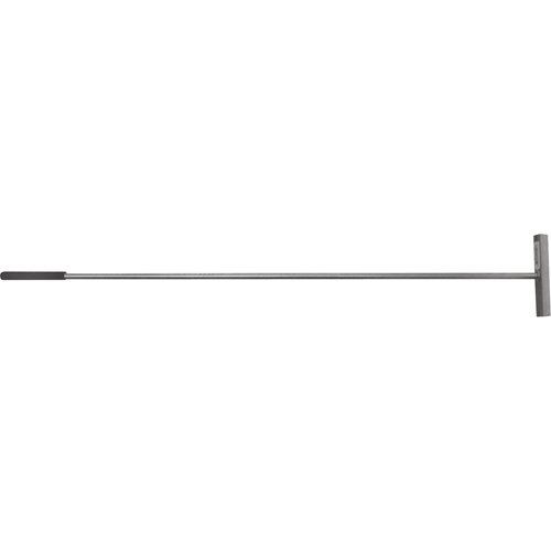 Long Reach Magnetic Retrievers, 39.72" Length, 6" x 1 3/8" Diameter, 28 lbs. Capacity Nuna Depot Inc.