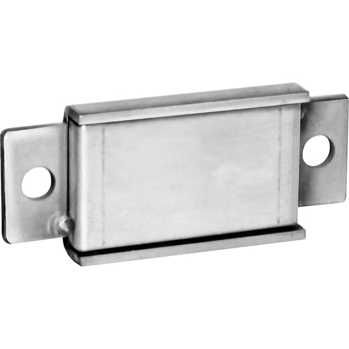 Aimants rectangulaires Nuna Depot Inc.