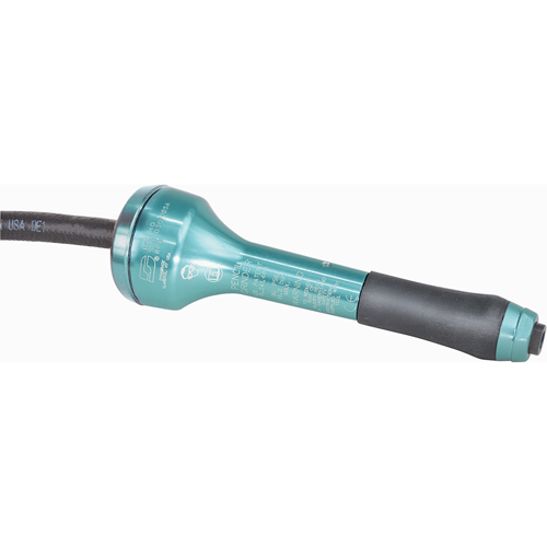 Pencil Grinders, 1/4" NPTF, 8 CFM Nuna Depot Inc.
