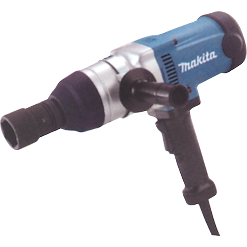 Cl&eacute; &agrave; chocs, 120 V, Mandrin 1" Nuna Depot Inc.